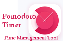 Pomodoro Timer