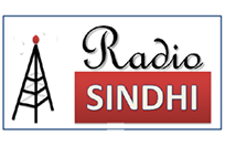 Radio Sindhi (Windows 10 App)