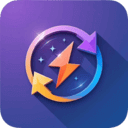 LiveServe+: Seamless Live Server Integration
